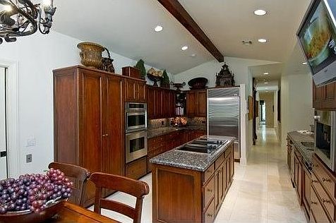 Home For Sale In Boca Grove