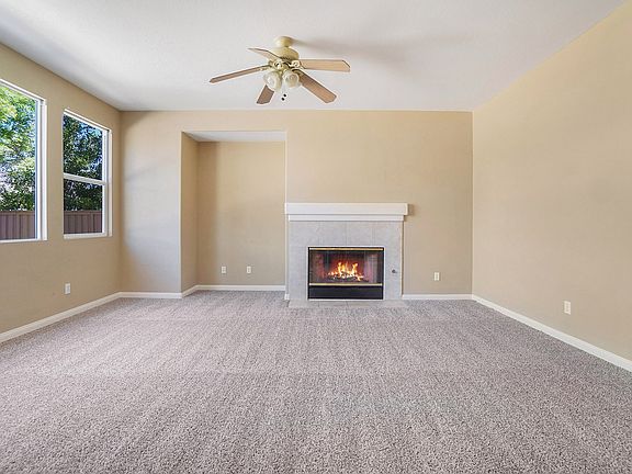 3rd image of 23786 Fernview Way