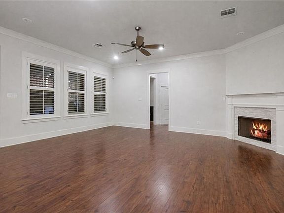 2nd image of 611 Rue Street Julien