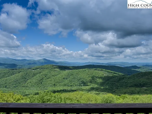 115 Rocky Top #22D, Sugar Mountain, NC 28604