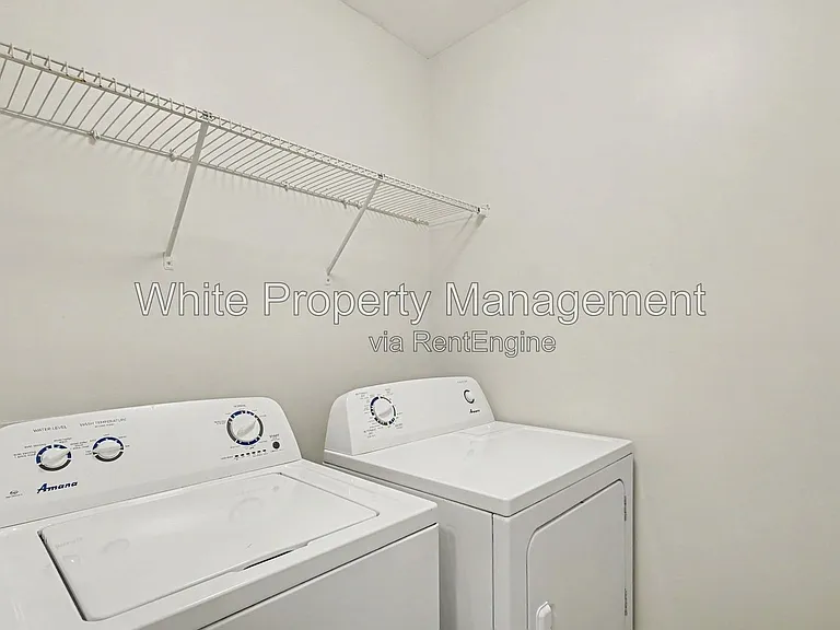 2720 Bramble Ridge Ct — Photo 17