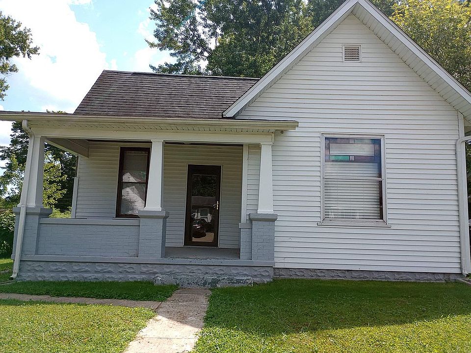 1st image of 39 E Vine St