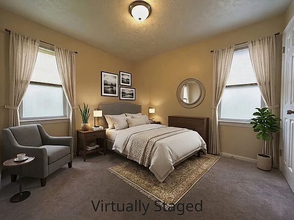 2nd image of 16913 Lotus Dr