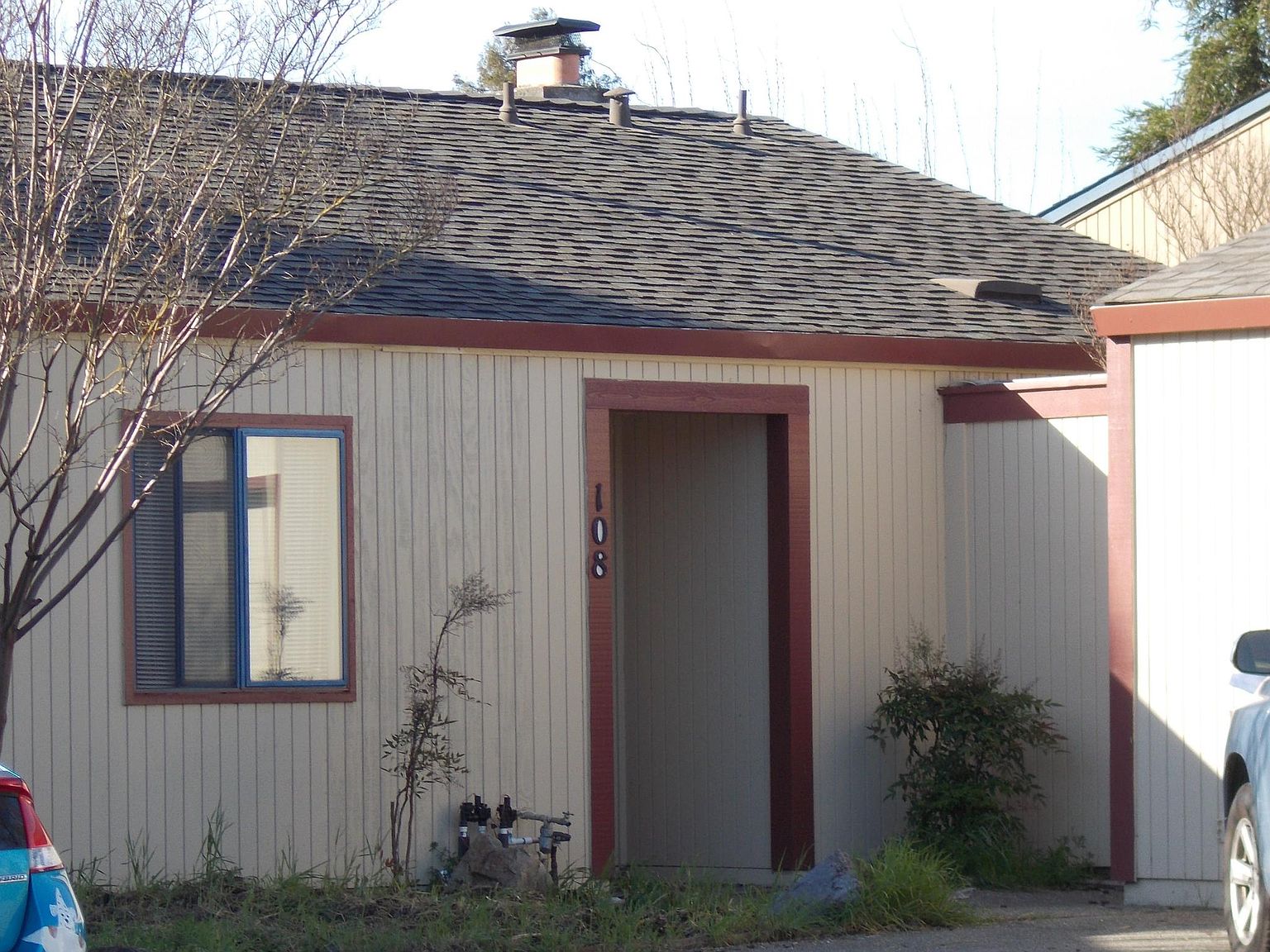 108 Guaymas Pl, Davis, CA 95616 Zillow