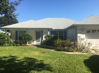 38635 Evelyn Ln, Zephyrhills, FL 33542