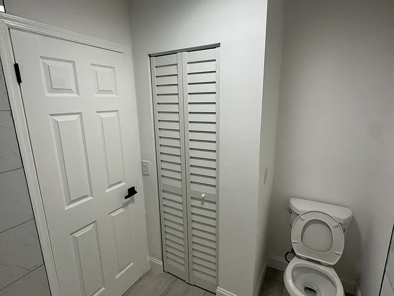 3436 Joe Murell Dr — Photo 26