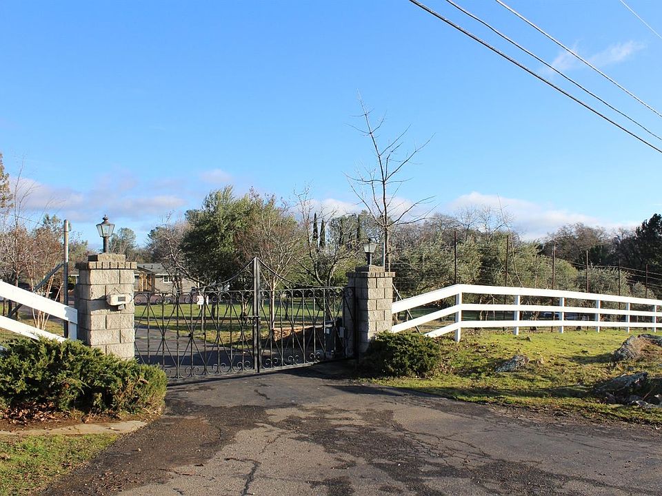 1st image of 6225 Crystal Blvd