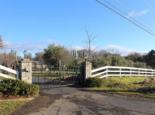 6225 Crystal Blvd, El Dorado, CA