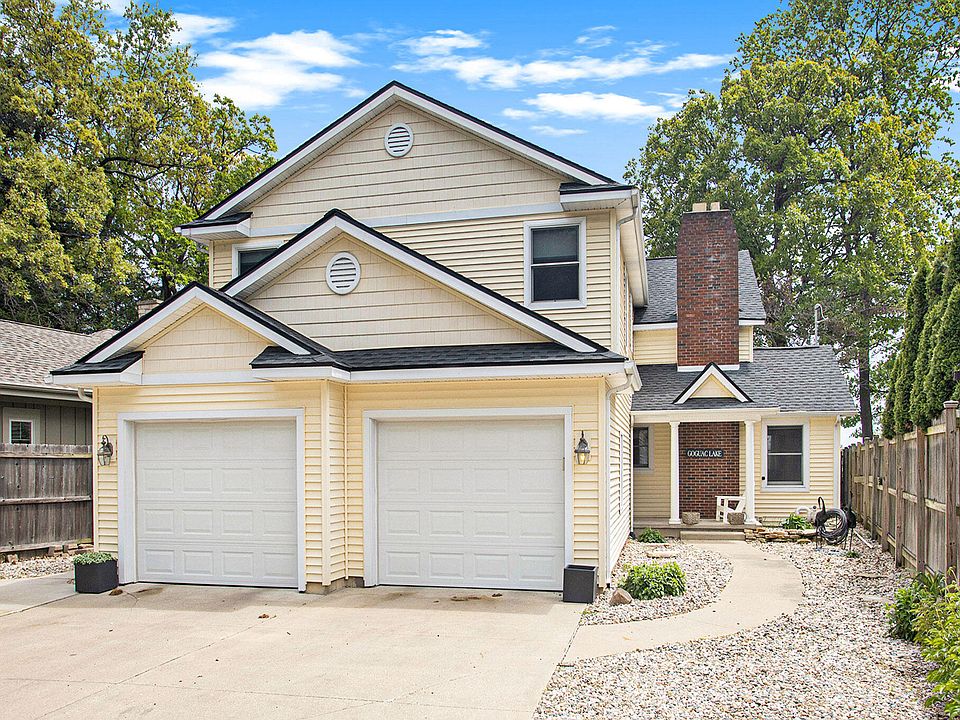 1st image of 147 Honey Ln