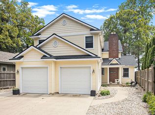147 Honey Ln, Battle Creek, MI 49015