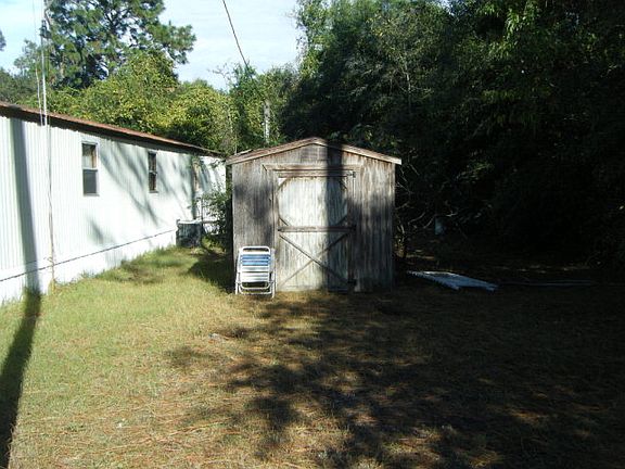 2nd image of 7741 Big Oak Dr