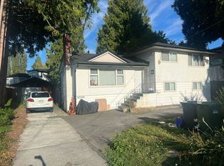 4540 Northey Rd, Richmond, BC V6X 2G3