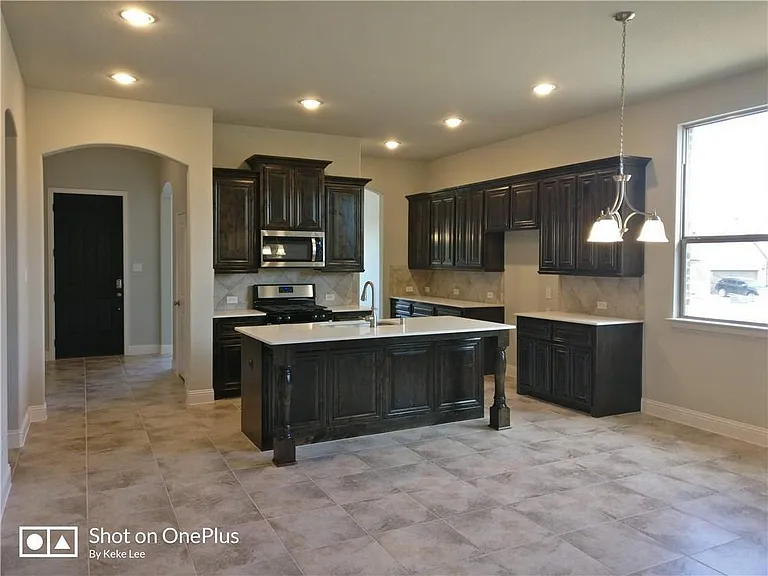 811 Knox Dr — Photo 8