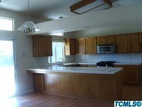 4th image of 2743 W Elowin Ct