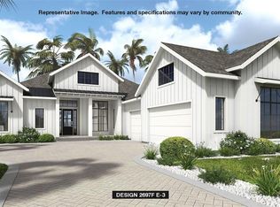 4815 Hickory Oak Dr, Brooksville, FL 34601