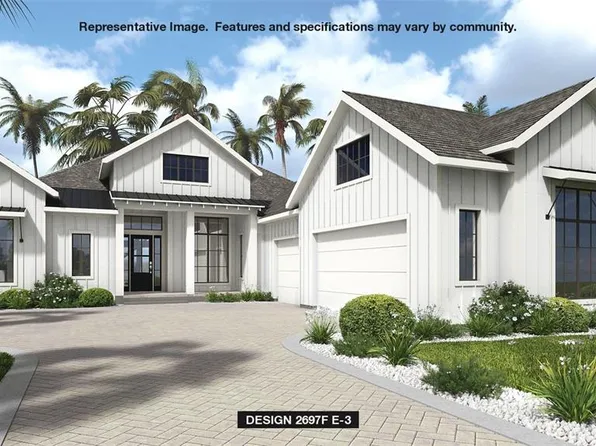 4815 Hickory Oak Dr, Brooksville, FL 34601