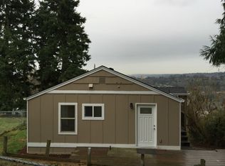 6621 S 131st Pl, Seattle, WA 98178