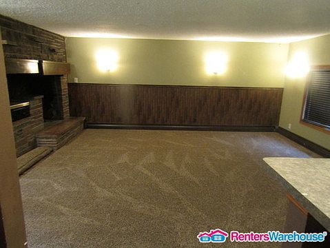 3rd image of 251 Danora Pl