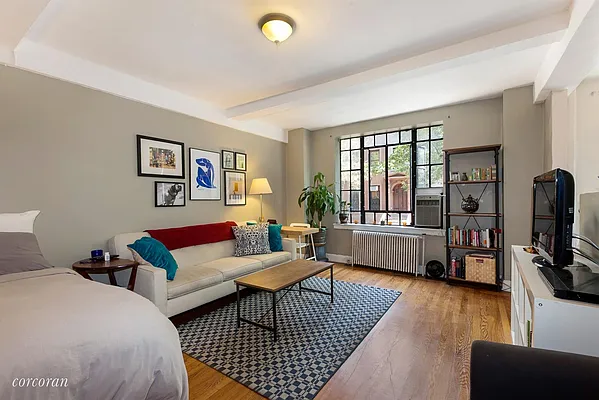Sold by Corcoran | media 6