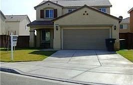 2nd image of 609 Ruby St