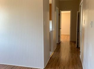 2501 Virginia Ave APT 4, Everett, WA 98201