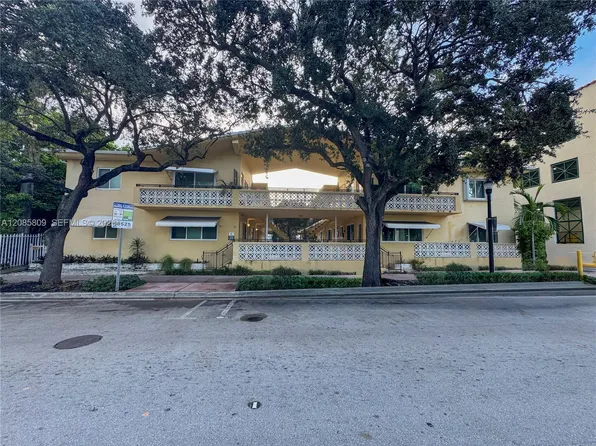 75 Washington Ave #20, Miami Beach, FL 33139