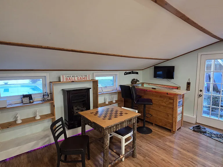 5746 S Bay Rd — Photo 26