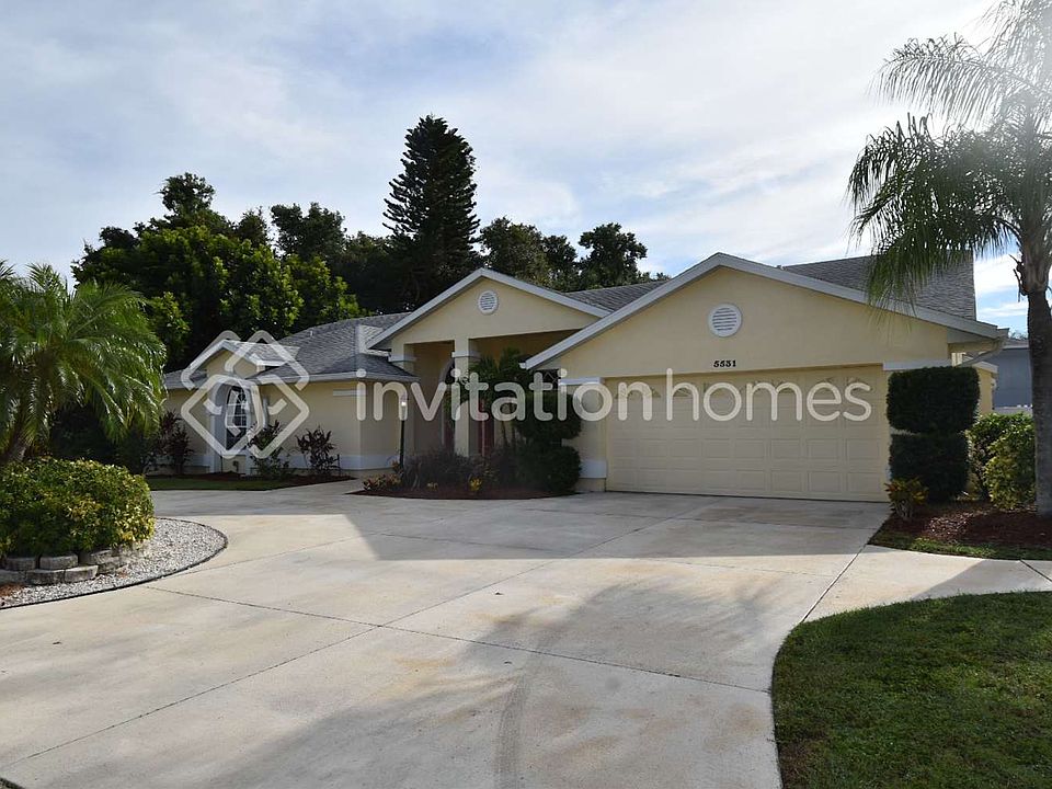 1st image of 5531 61st St E