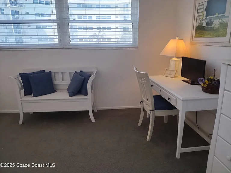 4000 Ocean Beach Blvd #2K — Photo 19