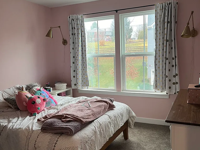 1411 Berry Dr — Photo 14