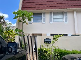 3972 Inverrary Dr, Fort Lauderdale, FL 33319