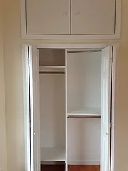 Rented by (Legacy) Tri Hill Realty Group LLC