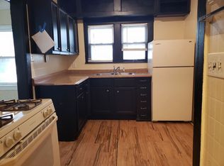 8033 Jackson Ave #0, Warren, MI 48089