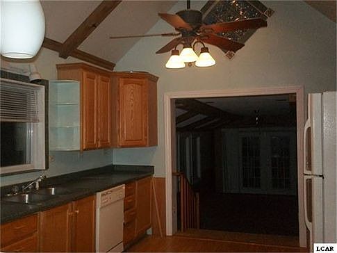 2nd image of 311 Ypsilanti St