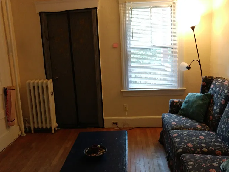 35 Kendrick Pl #2R — Photo 6