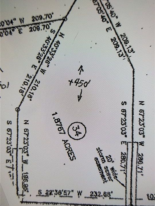 1st image of 1016 Nantucket Way