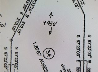 1016 Nantucket Way, Crittenden, KY 41030