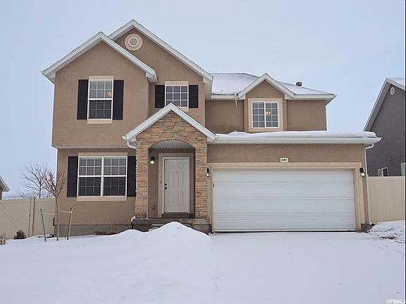 2nd image of 1887 N Sego Lilly Dr