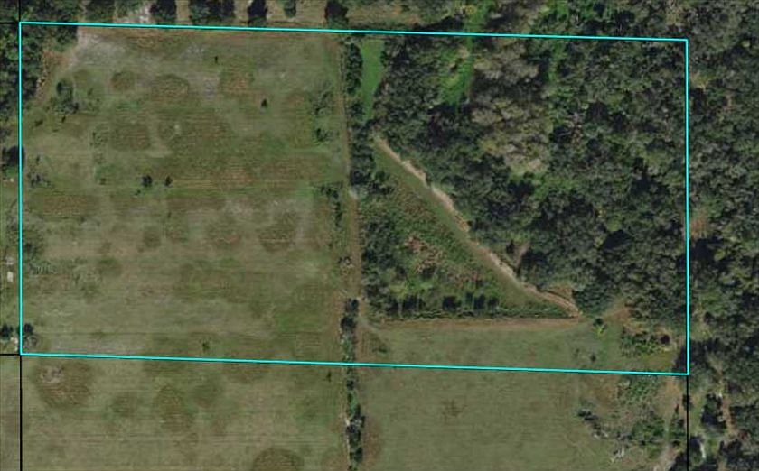 2nd image of 2937 Clifton Bryan Rd