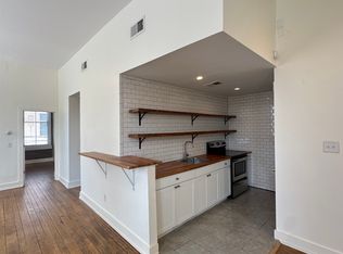 848 York St APT 4, Cincinnati, OH 45214