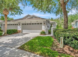 6035 Sandhill Ridge Dr, Lithia, FL 33547