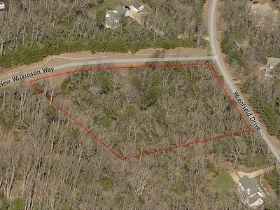 8260 Wrenfield Dr, Williamsburg, VA, 23188