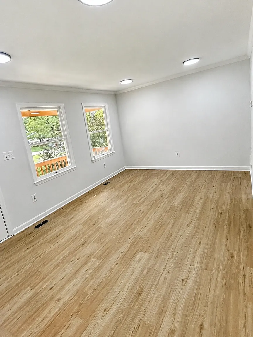 2 bed, 1692 sqft, $2,200 — Photo 2