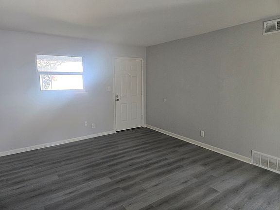 4th image of 3712 S University Dr