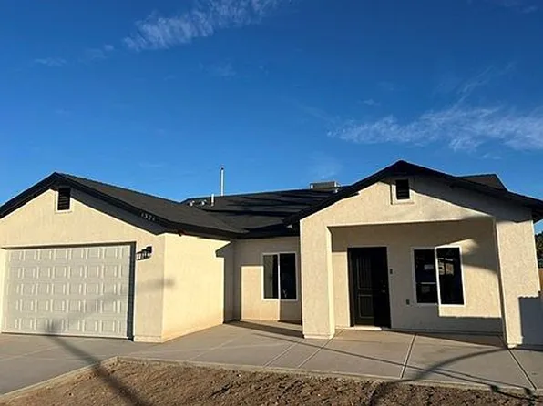 4324 W Verde St, Yuma, AZ 85364