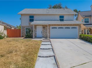 4 Pike, Irvine, CA 92620