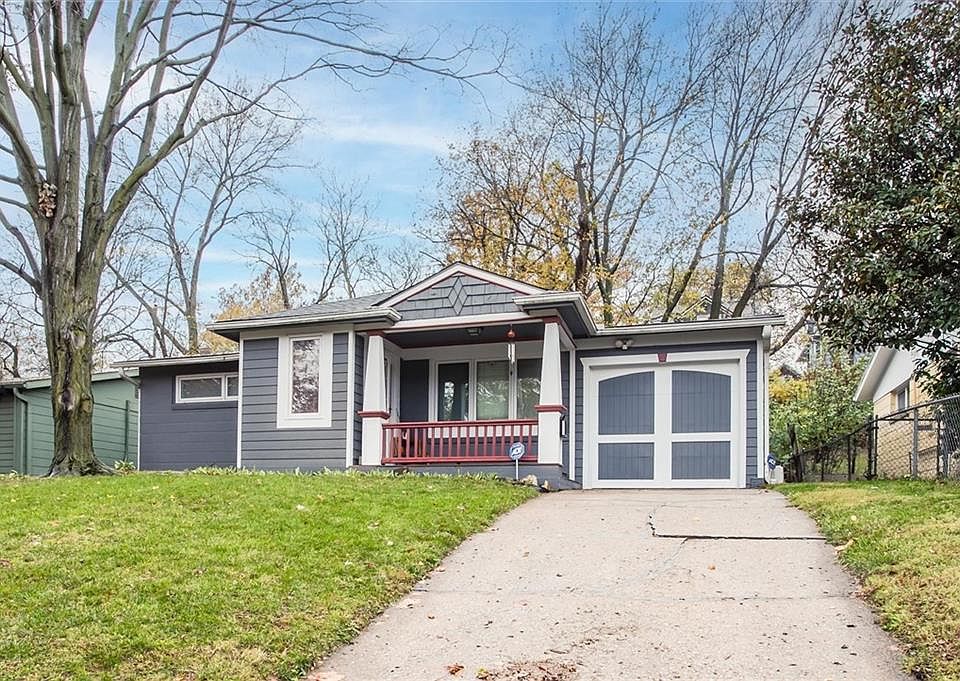 1st image of 3624 Genessee St