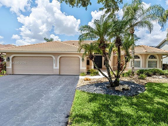 2nd image of 5242 NW 109th Ln