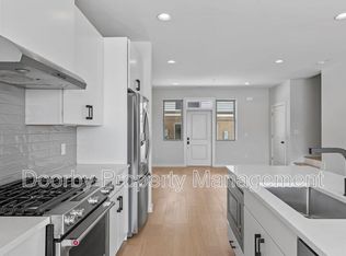 895 Cherokee Blvd #117, Chattanooga, TN 37405