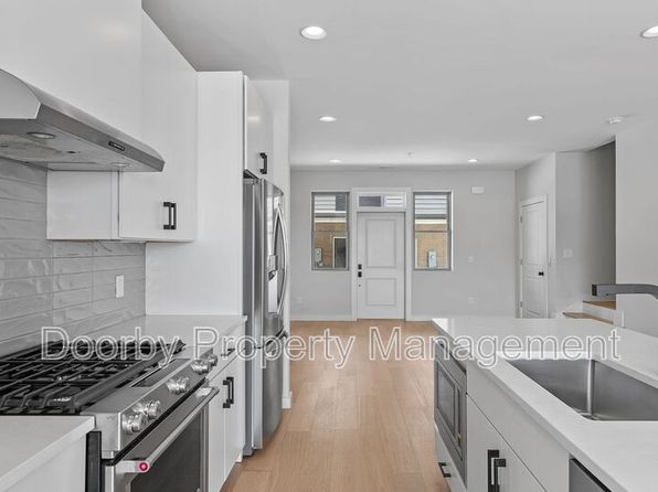 895 Cherokee Blvd #117